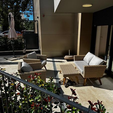 Apartment Emma דוברובניק מראה חיצוני תמונה