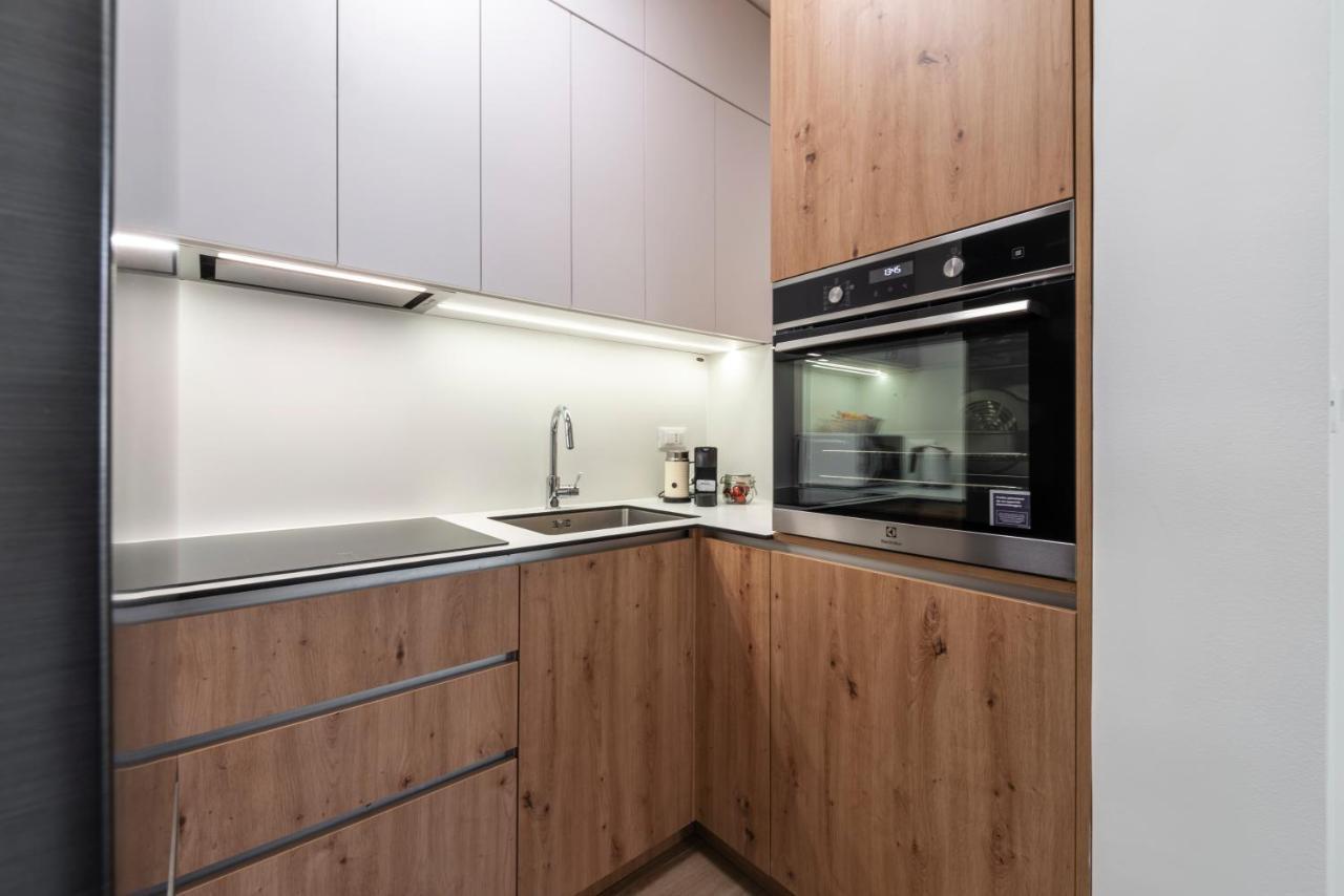 Apartment Emma דוברובניק מראה חיצוני תמונה