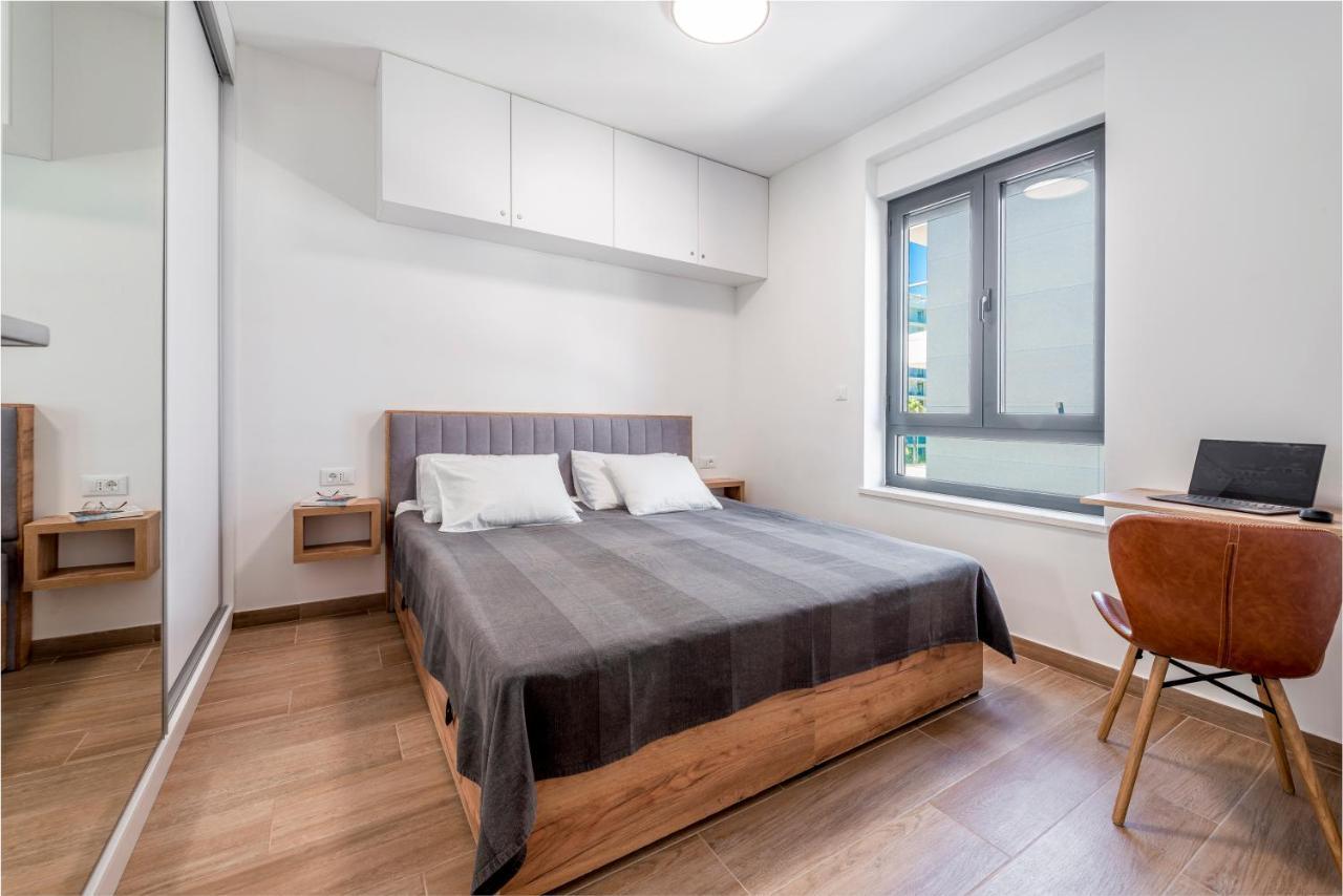 Apartment Emma דוברובניק מראה חיצוני תמונה