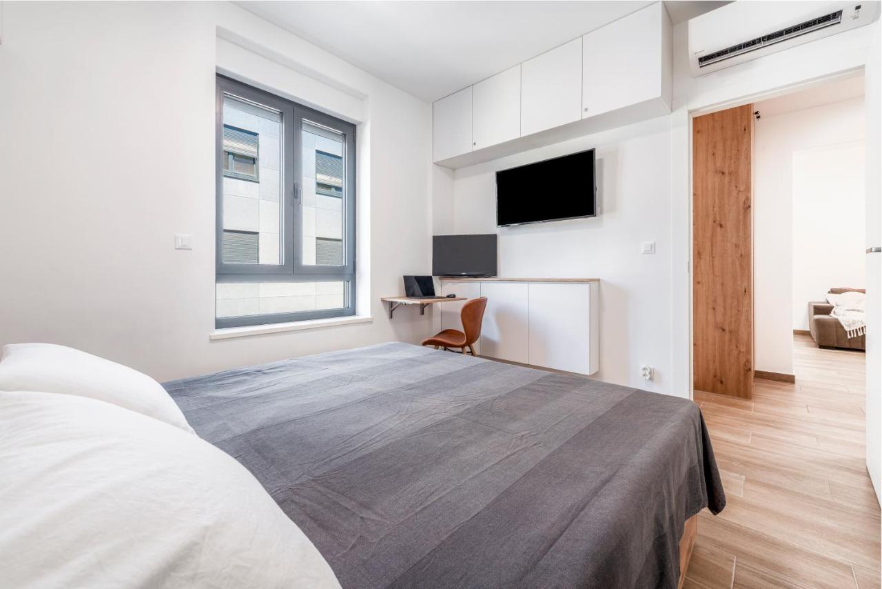 Apartment Emma דוברובניק מראה חיצוני תמונה