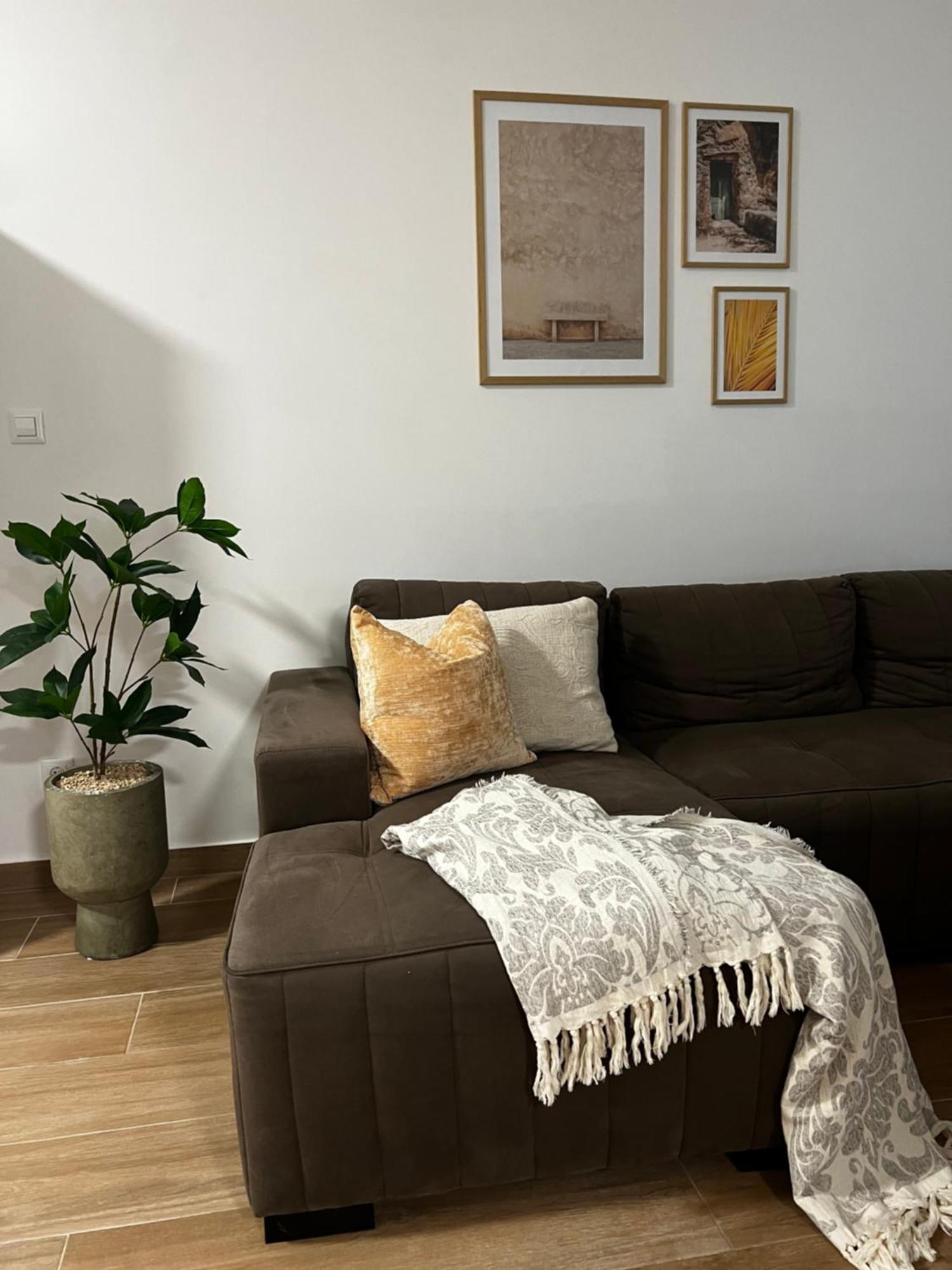 Apartment Emma דוברובניק מראה חיצוני תמונה